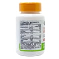 thumbnail image 2 of Vinagre de Manzana 60 tabletas SNatural blanco, 2 of 3