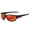 Orange, variante sur DAFEI Lunettes de Sport Polarisées Extérieur Couleur Polarisées Lunettes Coupe-Vent Lunettes Coupe-Vent