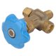 thumbnail image 4 of Válvula de cilindro de argón para ajuste de gas de aire y válvula de seguridad de oxígeno Asistente de control de gas, 4 of 8