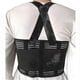 thumbnail image 1 of Chest Support Brace for Rib Compression and Pain Relief Protection, 1 of 5