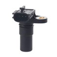 thumbnail image 1 of WMPHE compatible con sensor de velocidad del vehículo de transmisión Nissan Altima Sentra Murano Pathfinder Maxima Quest 2003 2004 2005 2006 2007 2008 2009 2010 2011 2012 2013 2014 2015 2016 2017 3193, 1 of 5