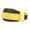 Yellow, variant on Weight Lifting Waist Belt for Sports Musculation Weights Training Dumbbells Gym Lumbar Protection Barbell Back Support Girdle