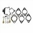 thumbnail image 3 of Hygrade 101A Trousse de Remise à Neuf du Carburateur Remplacement OE, 3 of 3