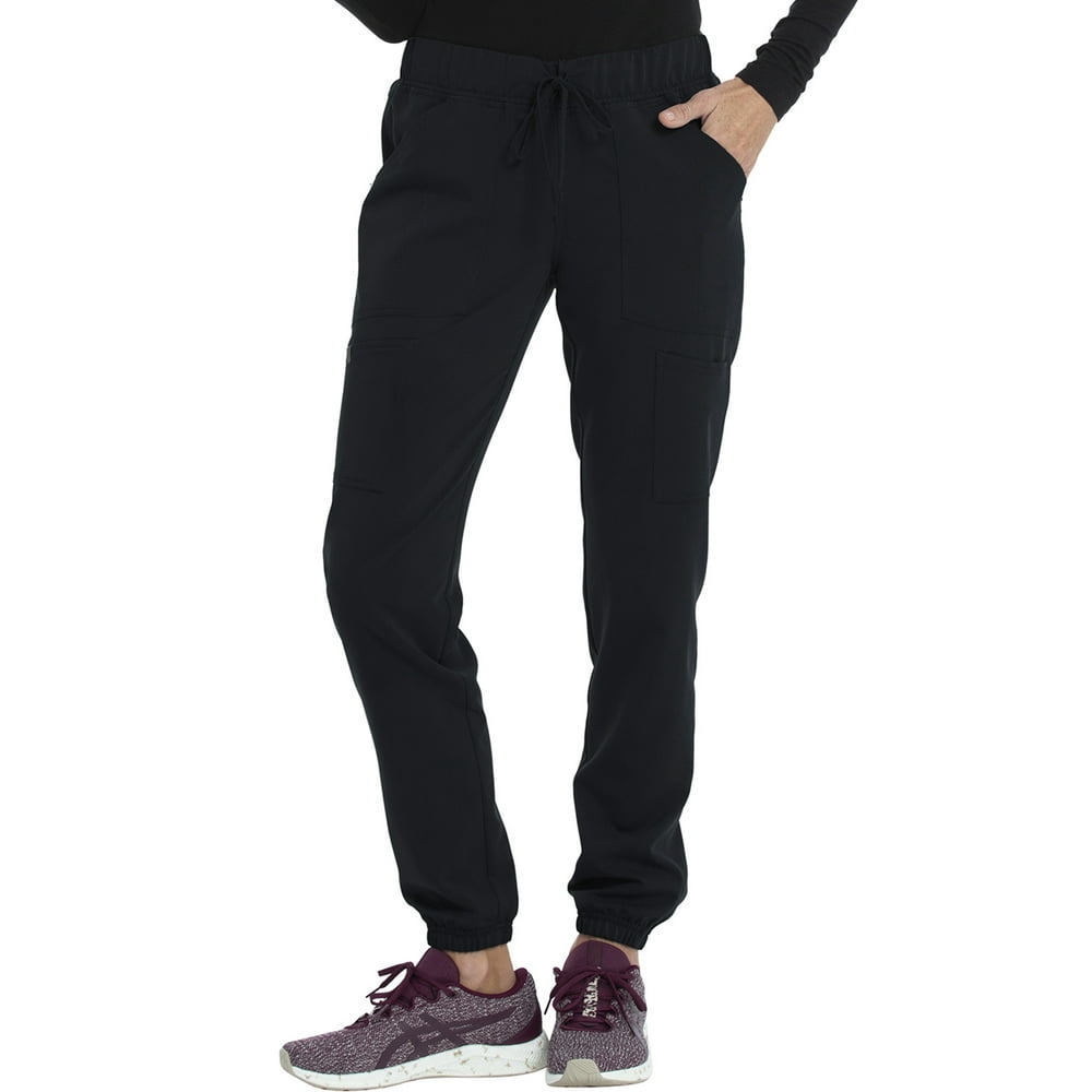 scrubstar ultimate walmart