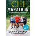 thumbnail image 3 of Chi Marathon, 3 of 5