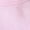 Pink, variant on Kkkded Baby Girls Summer Mesh Dress Flutter Sleeve Casual Dresses Cute Rainbow Toddler Princess Dresses Clothes for Girls 9M-4T