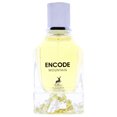 thumbnail image 2 of Encode Mountain by Maison Alhambra for Men - 3.4 oz EDP Spray, 2 of 8