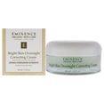thumbnail image 1 of Bright Skin Overnight Correcting Cream by Eminence for Unisex - 2 oz Cream, 1 of 1