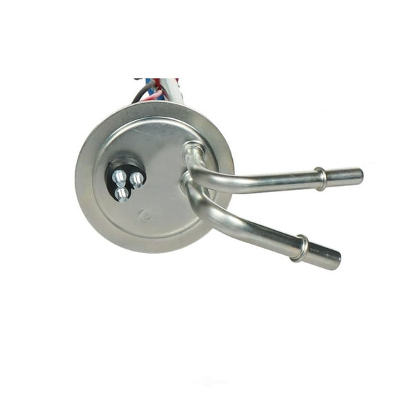 Fuel Pump Hanger Assembly Fits select: 1987-1989 FORD BRONCO