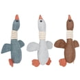 thumbnail image 2 of Dog Chewing Toy, Wild Soft Dog Toy, for Dog Pet, 2 of 8