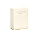 thumbnail image 2 of Creation by Ted Lapidus for Women - 3.3 oz EDT Spray, 2 of 6