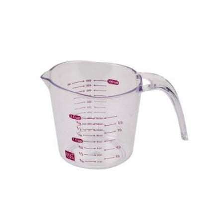 goodcook Plastic Measuring Cup