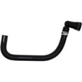 thumbnail image 2 of Dorman 626-675 Engine Coolant Overflow Hose for Specific Ford / Lincoln Models, Black, 2 of 4