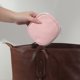 thumbnail image 4 of Bolsa para joyas, diseño chino, compacta, organizador de joyas, material suave, tamaño pequeño y grande, para anillos, pendientes, collares y más., 4 of 8