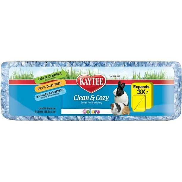 As a pet owner, it's treat your pets to quality healthcare at walmart petrx. walmart