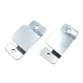 thumbnail image 5 of Conector de sofá para muebles, soporte de conector de sofá de metal premium con tornillos, 5 of 5