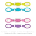thumbnail image 2 of Cucharas Dip & Scoop 2 Pack, 2 of 5