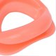 thumbnail image 2 of Silicone Facial Muscle Massager Tool, Slimmer, Firmer, Smile Trainer, Lip Exerciser, 2 of 3