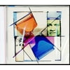 Best of (CD)