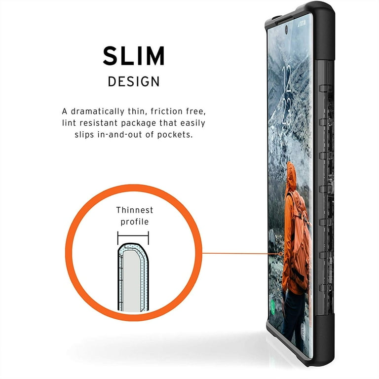 Galaxy - SAMSUNG Galaxy Note 10 Plus 美品　UAG おまけ有 Amazon.com: UAG Designed for Samsung Galaxy Note10 [6.3-inch