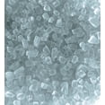 thumbnail image 2 of Blue Rhino GLS-BRZ Fire Glass Bronze Kit, 2 of 4
