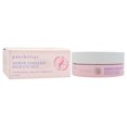 thumbnail image 3 of Gel para ojos Serve Chilled - Rosa de Patchology para unisex - 15 pares de parches, 3 of 6