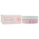 thumbnail image 3 of Gel para ojos Serve Chilled - Rosa de Patchology para unisex - 15 pares de parches, 3 of 6