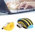 thumbnail image 1 of Unidad flash, memoria USB, accesorios para computadora, unidad flash USB, rendimiento potente, 1 of 9
