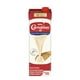 thumbnail image 1 of Leche evaporada Carnation clavel 930 ml, 1 of 5