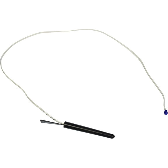 Electrolux Genuine OEM 241608501 Refrigerator Freezer Thermistor