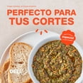 thumbnail image 4 of Salsa Chimichurri DeliCo 350 g, 4 of 4