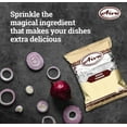 thumbnail image 4 of Onion Powder, 4 of 5