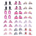 thumbnail image 2 of Kids Fashionable Hair Clips, Designed for Versatility, Excellent for Photography Sessions, 2 of 3