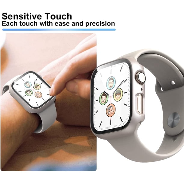 Apple Watch Faces Iwo W26 Faces 42 New Watch Faces Watchos Royalty