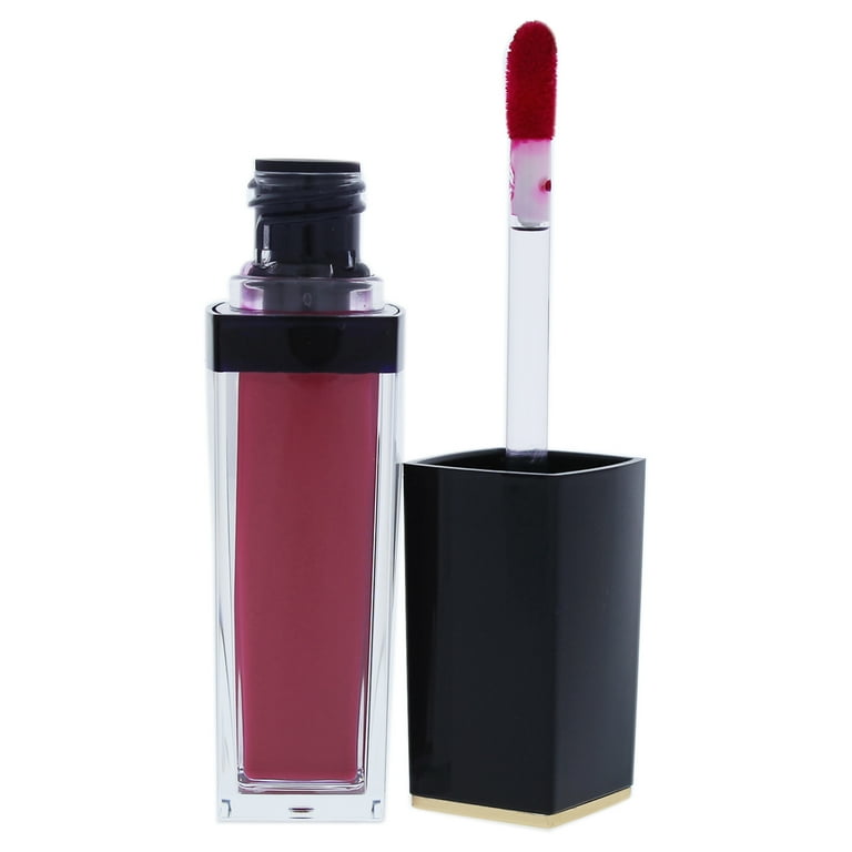 Estee Lauder Pure Color Envy Paint-On Liquid Matte Lip Color - 202