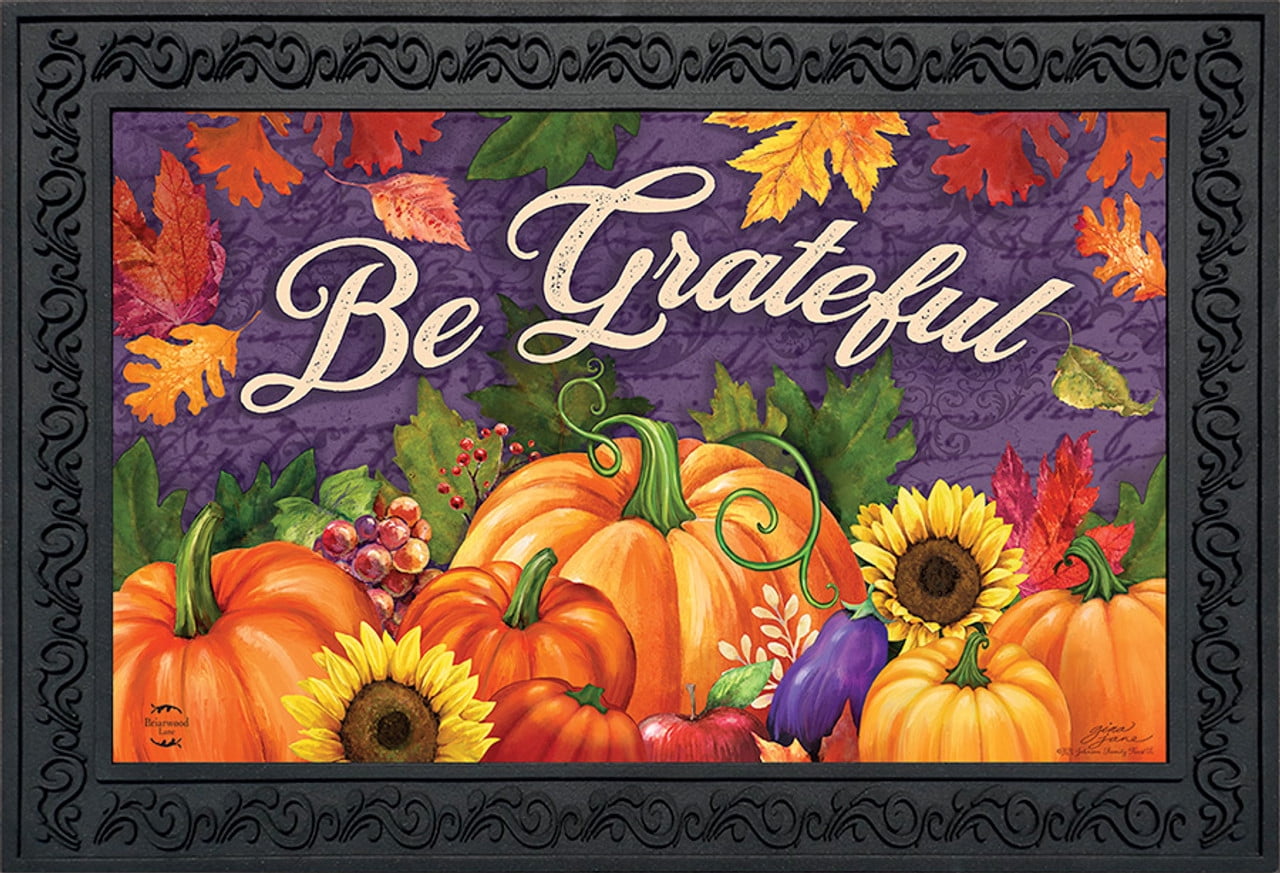 Briarwood Lane Gartenflagge 'Welcome' Mit Bigfoot-Design – 45,7x31,8 Cm, Wetterfestes Polyester, Doppelseitig Bedruckt