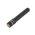 thumbnail image 2 of Dual Band Antenna, Simple To Operate Comfortable To Hold Strong Flexibility  for Outdoor, 2 of 7