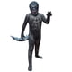 thumbnail image 4 of ZX Godzilla Cosplay Disfraz Niños Rendimiento Monstruo Traje De Una Pieza Tocado Disfraces De Halloween Xzilla, 4 of 4