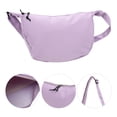 thumbnail image 4 of Nylon Large Capacity Tote Bag Women Large Capacity Storage Bag Women Large Tote Bag, 4 of 8