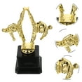 thumbnail image 3 of EeaseCA Competition Trophy Martial Move Trophy Model Party Trophy Cup Ceremony Competition Trophy, 3 of 7