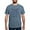 Blue Jean, variant on CafePress - Engineerspeak T Shirt - Mens Comfort Colors Shirt