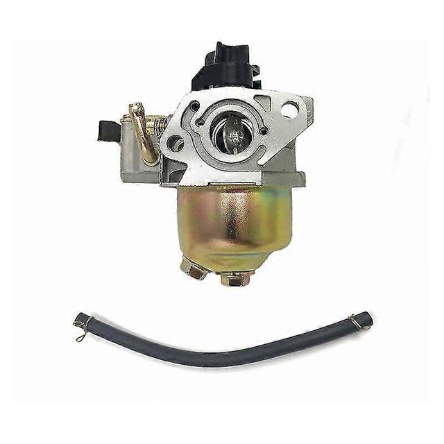 Honda Gx100 3hp 2.8hp Carburetor Fit 152f 152 Power 15d Lawn Mower Generator-