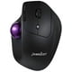 thumbnail image 1 of Mouse Perixx PERIMICE-720 Inalámbrico Ergonómico 2.4 GHz, 1 of 2