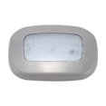 thumbnail image 3 of Portátil Usb Recargable Adsorción Magnética Coche Auto Led Lámpara De Lectura Maletero Luz Speravity HA017688-00, 3 of 6