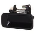 thumbnail image 4 of SCITOO Door Handless Exterior Interior Right Side Replacement fit for 1997-2001 for Toyota camry(4pcs), 4 of 4