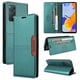thumbnail image 1 of Funda Cartera GANGXUN para Xiaomi Redmi Note 11 Pro– Ranuras para Tarjetas, Bloqueo RFID, 1 of 6