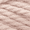 Sepia Rose, variant on Lion Brand Yarn Re-Spun Thick & Quick Super Bulky #6 Recycled Polyester Sepia Rose Yarn, 223 yards