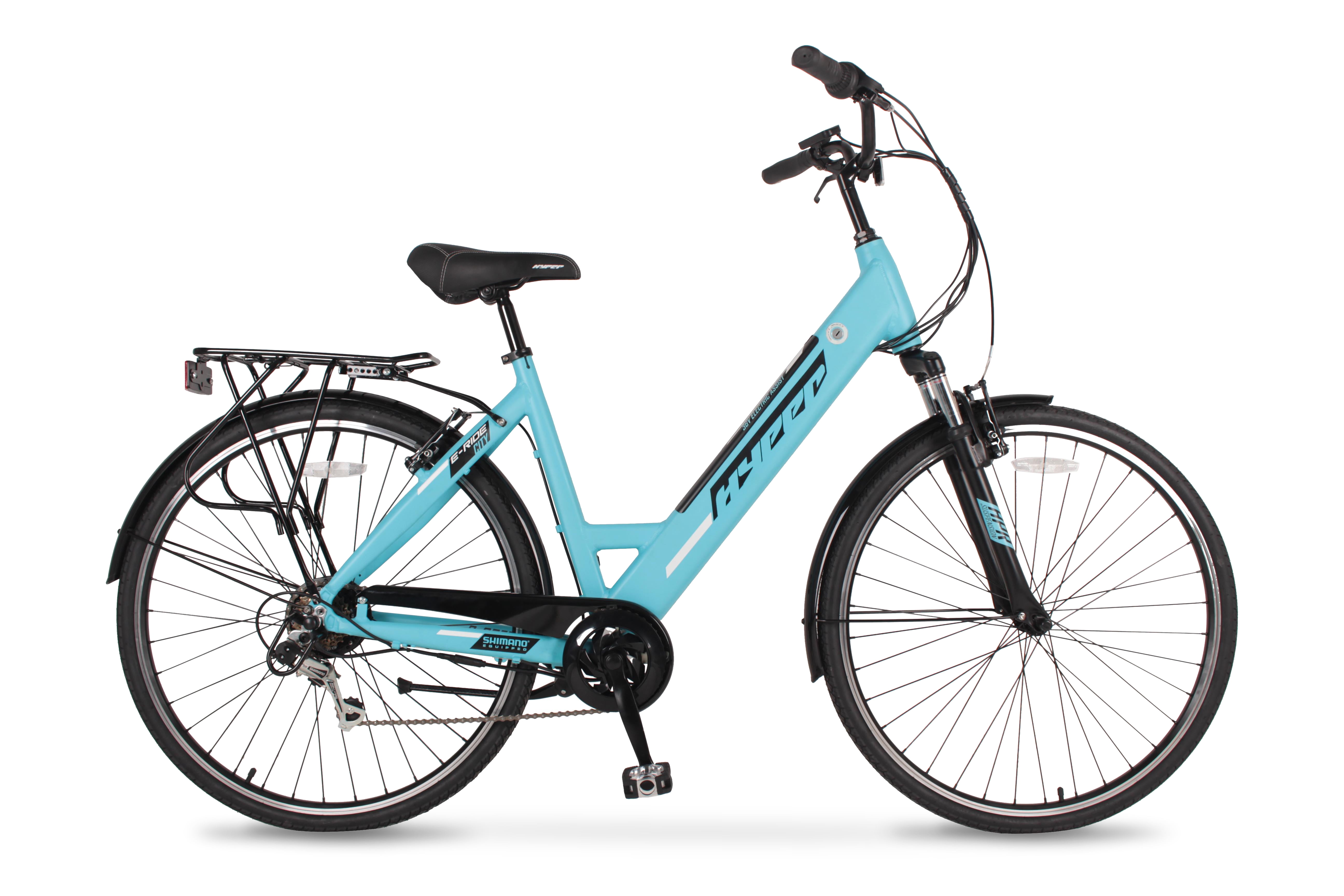 walmart bikes for commuting