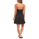 thumbnail image 2 of Hurley Mujer Kris Tank Fit & Flare Dress florl XL, 2 of 2