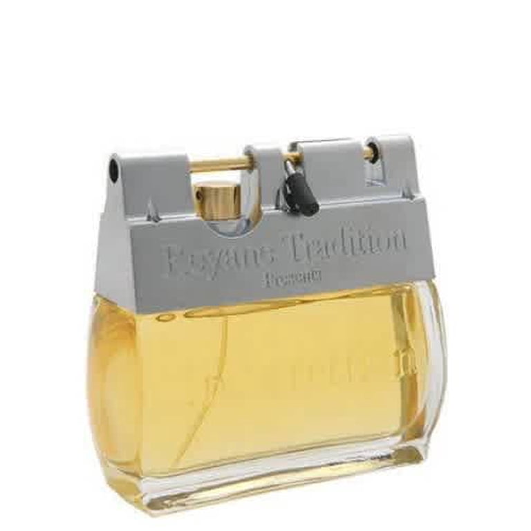 Reyane Tradition, Insurrection Men EDT Spray, 3.4 oz, Fragrance